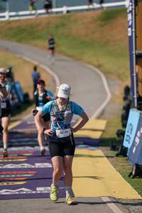 BIB: 
                            <button type="button" onclick="openModal(27206088)" class="btn btn-primary btn-sm float-right btn-popup" data-toggle="modal" data-target=".modal-high-quality">
                        <i class="fas fa-shopping-cart"></i> Add to Cart
                    </button>
                                            <button type="button" onclick="isThisMe(27206088, true)" class="btn btn-success btn-sm float-right btn-popup btn-isme hidden" data-toggle="tooltip" data-placement="bottom" title="นี่คือรูปของคุณใช่ไหม คลิกที่นี่เพื่อเอาเข้าอัลบั้ม">
                        <i class="fas fa-plus"></i> Add to album
                    </button>
                    <button type="button" onclick="isThisMe(27206088, false)" class="btn btn-warning btn-sm float-right btn-popup btn-isnotme hidden">
                        <i class="fas fa-ban"></i> Remove from album
                    </button>